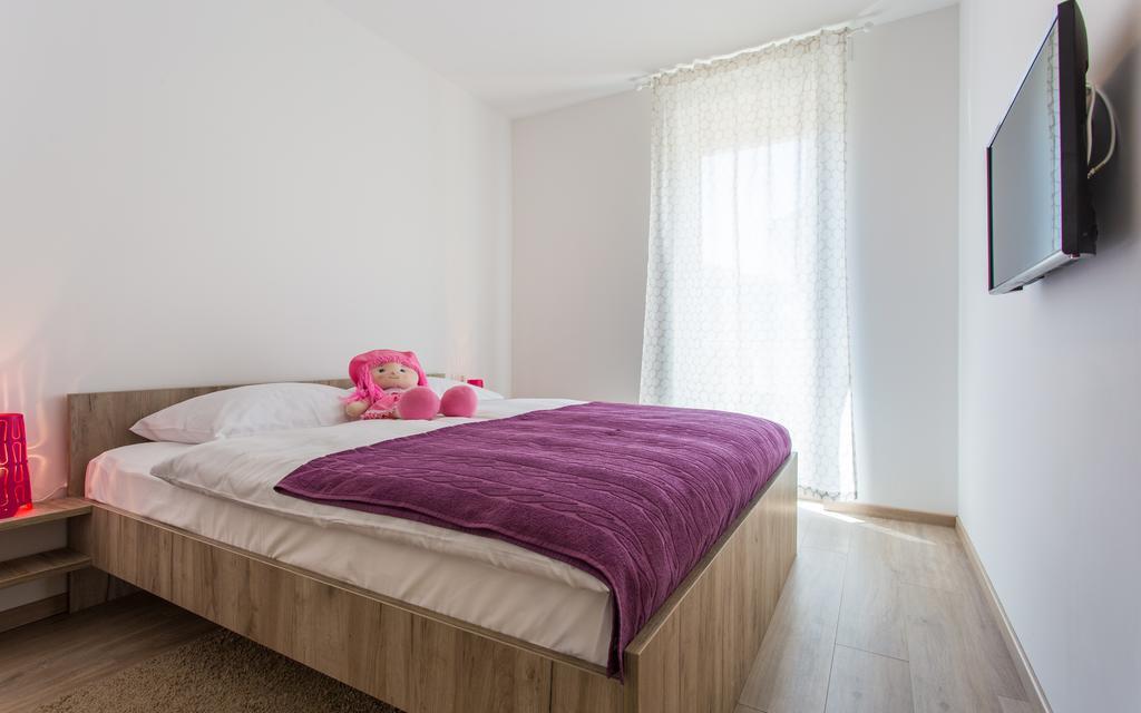 Apartment Viktorija