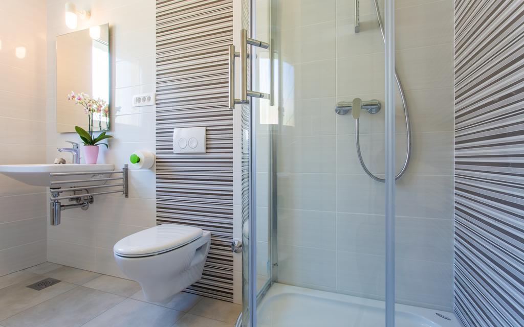 Apartment Viktorija Baska (Krk)
